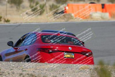media/Nov-19-2023-Extreme Speed (Sun) [[bd0eec5490]]/Blue/Bowl/